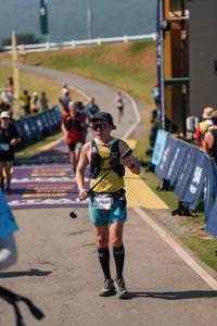 BIB: 
                            <button type="button" onclick="openModal(27228691)" class="btn btn-primary btn-sm float-right btn-popup" data-toggle="modal" data-target=".modal-high-quality">
                        <i class="fas fa-shopping-cart"></i> Add to Cart
                    </button>
                                            <button type="button" onclick="isThisMe(27228691, true)" class="btn btn-success btn-sm float-right btn-popup btn-isme hidden" data-toggle="tooltip" data-placement="bottom" title="นี่คือรูปของคุณใช่ไหม คลิกที่นี่เพื่อเอาเข้าอัลบั้ม">
                        <i class="fas fa-plus"></i> Add to album
                    </button>
                    <button type="button" onclick="isThisMe(27228691, false)" class="btn btn-warning btn-sm float-right btn-popup btn-isnotme hidden">
                        <i class="fas fa-ban"></i> Remove from album
                    </button>